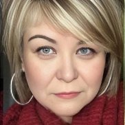 Elena, 39 ���, ��������