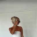 ���� ������, �����-��������� - ��������� 4 ���� 2024 � ������ �***�