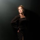 ���� �����, ������ �������� - ��������� 9 ���� 2024 � ������ ���� ����������