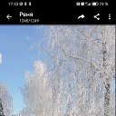���� ��������, ����, 58 ��� - ��������� 15 ������ 2026 � ������ ���� ����������