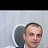 ���� Alex, ������, 40 ��� - ��������� 12 ���� 2026