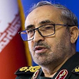 ���������, ������, 46 ���