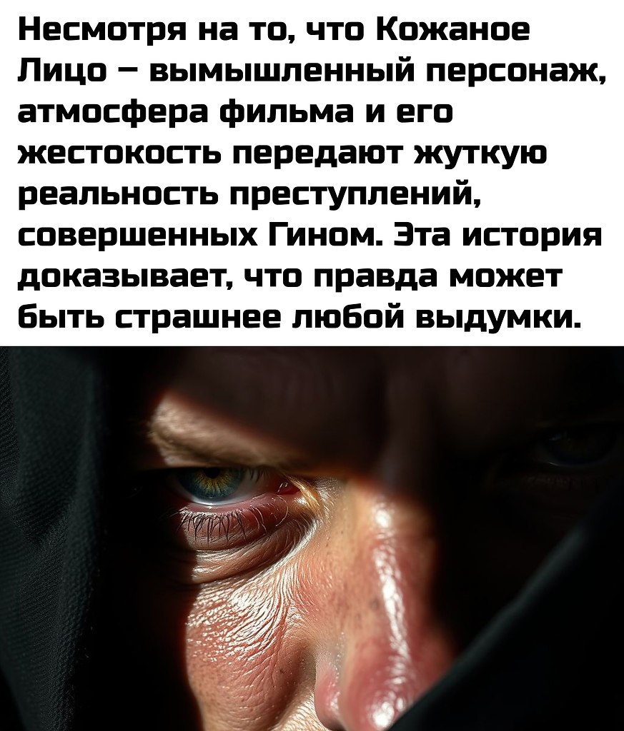  -    ! - 3  2025  09:42 - 3