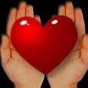 ���� ���������, �����, 71 ��� - ��������� 30 ������� 2023 � ������ ���� ����������