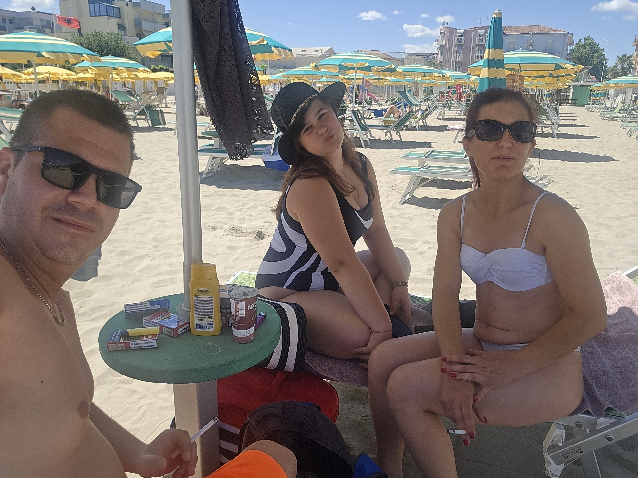 Nikola - 22  2025  19:55 - 5