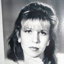 ���� �����, ������� - ��������� 15 ������ 2025 � ������ ���� ����������