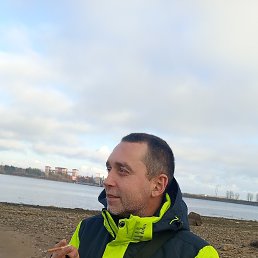 ���� �������, �������, 43 ���� - ��������� 21 ������� 2025