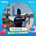 ���� ����, ������ - ��������� 13 ������� 2025 � ������ ���� ����������