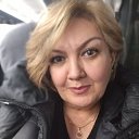 ���� Liya, �����������, 52 ���� - ��������� 6 ������ 2026