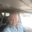 ���� Igor, ������ - ��������� 11 ���� 2025 � ������ ���� ����������