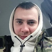 Николай, 29 лет, Самара Николай, 29 лет, Самара