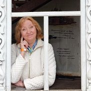 Надежда, 66 лет, Москва Надежда, 66 лет, Москва