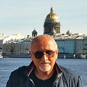 Фото Иван, Владивосток, 71 год - добавлено 26 октября 2024