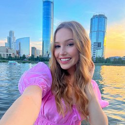 ���� ����, ������, 29 ��� - ��������� 14 ������� 2025