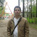 ���� ������, �����, 43 ���� - ��������� 29 ������� 2025 � ������ ���� ����������