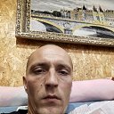 ���� �����, �����������, 38 ��� - ��������� 5 ������� 2025 � ������ ���� ����������