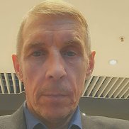 ��������, , ������ ��������