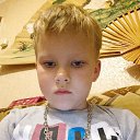 ���� Maksim, �����������, 97 ��� - ��������� 4 ������ 2023 � ������ ���� ����������