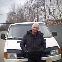 ���� ���������, ������, 55 ��� - ��������� 15 ������� 2026