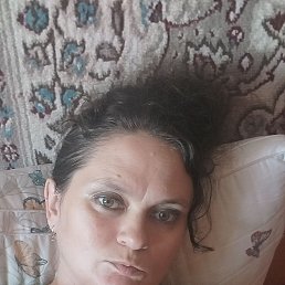 , 39, 