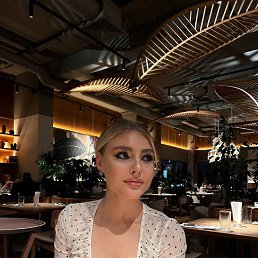 �����, 23 ����, ���������