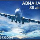 ���� ���������, �������, 40 ��� - ��������� 27 ������� 2023 � ������ ���� ����������