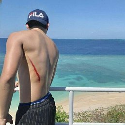 Shahboz, ������ ��������, 23 ����