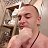 ���� Giorgi, �������, 41 ��� - ��������� 14 ������� 2025