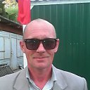 ���� ������, �����, 57 ��� - ��������� 22 ������� 2023