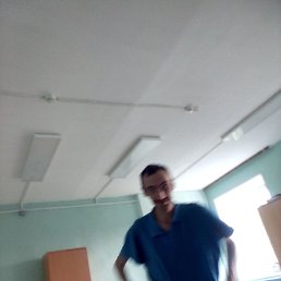  , 47 , 