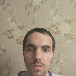  , 25, 