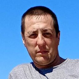 �������, ����-���, 39 ���