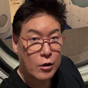Jurgen, 55 ���, ������