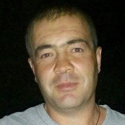 Алекс, 40 лет, Кишинев Алекс, 40 лет, Кишинев