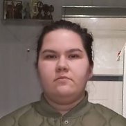 Софья, 23 года, Санкт-Петербург Софья, 23 года, Санкт-Петербург