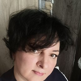 , 53, 