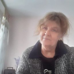 �������, �����, 75 ���