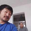 �� ������ ����������� ������� ���