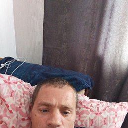 , 46, 