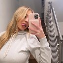 ���� ��������, �����, 19 ��� - ��������� 15 ������ 2026 � ������ ���� ����������