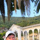 ���� ������, �����������, 53 ���� - ��������� 2 ������� 2024 � ������ ���� ����������