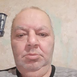 ���� �����, ����� �������, 60 ��� - ��������� 4 ������ 2026