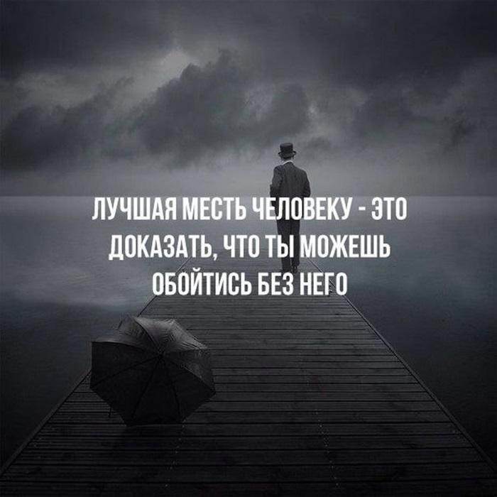   ,     .     -   