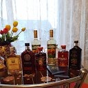 ���� �����, ����, 65 ��� - ��������� 23 ������� 2025