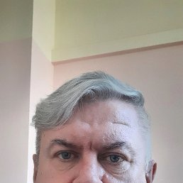 �������, 55 ���, ���