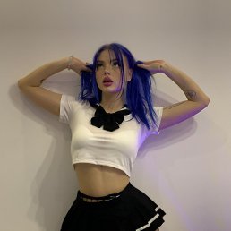  , , 22  -  8  2025