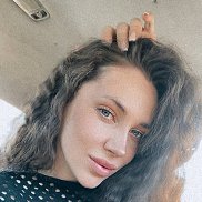 ������, 35 ���, �������