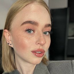 ������, �����������, 29 ���