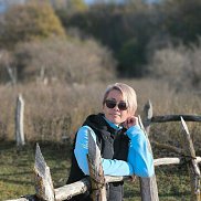 Екатерина, 42 года, Сургут Екатерина, 42 года, Сургут
