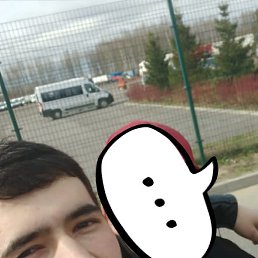 Roma, 21, ()